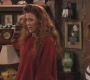 Filename=HIMYM616-0200.jpg
Filesize=116KiB
Dimensions=1280x720
Date added=Feb 17, 2011 HIMYM616-0200.jpg