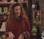 Filename=HIMYM616-0201.jpg
Filesize=124KiB
Dimensions=1280x720
Date added=Feb 17, 2011 HIMYM616-0201.jpg