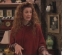 Filename=HIMYM616-0202.jpg
Filesize=131KiB
Dimensions=1280x720
Date added=Feb 17, 2011 HIMYM616-0202.jpg