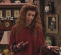 Filename=HIMYM616-0203.jpg
Filesize=120KiB
Dimensions=1280x720
Date added=Feb 17, 2011 HIMYM616-0203.jpg