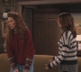 Filename=HIMYM616-0204.jpg
Filesize=99KiB
Dimensions=1280x720
Date added=Feb 17, 2011 HIMYM616-0204.jpg