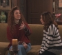 Filename=HIMYM616-0205.jpg
Filesize=102KiB
Dimensions=1280x720
Date added=Feb 17, 2011 HIMYM616-0205.jpg