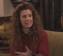 Filename=HIMYM616-0206.jpg
Filesize=90KiB
Dimensions=1280x720
Date added=Feb 17, 2011 HIMYM616-0206.jpg