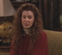 Filename=HIMYM616-0207.jpg
Filesize=89KiB
Dimensions=1280x720
Date added=Feb 17, 2011 HIMYM616-0207.jpg
