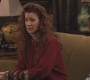 Filename=HIMYM616-0209.jpg
Filesize=108KiB
Dimensions=1280x720
Date added=Feb 17, 2011 HIMYM616-0209.jpg