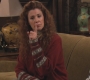 Filename=HIMYM616-0210.jpg
Filesize=111KiB
Dimensions=1280x720
Date added=Feb 17, 2011 HIMYM616-0210.jpg