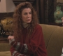 Filename=HIMYM616-0211.jpg
Filesize=108KiB
Dimensions=1280x720
Date added=Feb 17, 2011 HIMYM616-0211.jpg