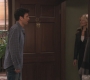 Filename=HIMYM616-0213.jpg
Filesize=89KiB
Dimensions=1280x720
Date added=Feb 17, 2011 HIMYM616-0213.jpg