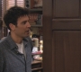 Filename=HIMYM616-0214.jpg
Filesize=98KiB
Dimensions=1280x720
Date added=Feb 17, 2011 HIMYM616-0214.jpg