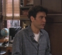 Filename=HIMYM616-0215.jpg
Filesize=95KiB
Dimensions=1280x720
Date added=Feb 17, 2011 HIMYM616-0215.jpg