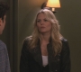 Filename=HIMYM616-0216.jpg
Filesize=67KiB
Dimensions=1280x720
Date added=Feb 17, 2011 HIMYM616-0216.jpg