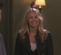 Filename=HIMYM616-0218.jpg
Filesize=63KiB
Dimensions=1280x720
Date added=Feb 17, 2011 HIMYM616-0218.jpg