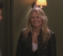 Filename=HIMYM616-0219.jpg
Filesize=62KiB
Dimensions=1280x720
Date added=Feb 17, 2011 HIMYM616-0219.jpg