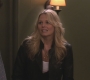 Filename=HIMYM616-0223.jpg
Filesize=62KiB
Dimensions=1280x720
Date added=Feb 17, 2011 HIMYM616-0223.jpg