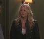 Filename=HIMYM616-0224.jpg
Filesize=72KiB
Dimensions=1280x720
Date added=Feb 17, 2011 HIMYM616-0224.jpg