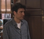 Filename=HIMYM616-0226.jpg
Filesize=98KiB
Dimensions=1280x720
Date added=Feb 17, 2011 HIMYM616-0226.jpg