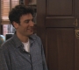 Filename=HIMYM616-0228.jpg
Filesize=94KiB
Dimensions=1280x720
Date added=Feb 17, 2011 HIMYM616-0228.jpg