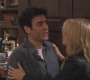 Filename=HIMYM616-0230.jpg
Filesize=95KiB
Dimensions=1280x720
Date added=Feb 17, 2011 HIMYM616-0230.jpg