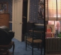 Filename=HIMYM616-0232.jpg
Filesize=124KiB
Dimensions=1280x720
Date added=Feb 17, 2011 HIMYM616-0232.jpg