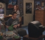 Filename=HIMYM616-0234.jpg
Filesize=108KiB
Dimensions=1280x720
Date added=Feb 17, 2011 HIMYM616-0234.jpg