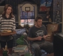 Filename=HIMYM616-0235.jpg
Filesize=127KiB
Dimensions=1280x720
Date added=Feb 17, 2011 HIMYM616-0235.jpg