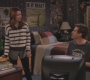 Filename=HIMYM616-0236.jpg
Filesize=117KiB
Dimensions=1280x720
Date added=Feb 17, 2011 HIMYM616-0236.jpg