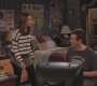 Filename=HIMYM616-0237.jpg
Filesize=117KiB
Dimensions=1280x720
Date added=Feb 17, 2011 HIMYM616-0237.jpg