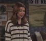Filename=HIMYM616-0239.jpg
Filesize=123KiB
Dimensions=1280x720
Date added=Feb 17, 2011 HIMYM616-0239.jpg