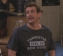 Filename=HIMYM616-0241.jpg
Filesize=86KiB
Dimensions=1280x720
Date added=Feb 17, 2011 HIMYM616-0241.jpg