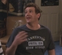Filename=HIMYM616-0242.jpg
Filesize=93KiB
Dimensions=1280x720
Date added=Feb 17, 2011 HIMYM616-0242.jpg