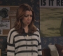 Filename=HIMYM616-0243.jpg
Filesize=119KiB
Dimensions=1280x720
Date added=Feb 17, 2011 HIMYM616-0243.jpg