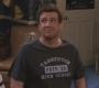 Filename=HIMYM616-0244.jpg
Filesize=89KiB
Dimensions=1280x720
Date added=Feb 17, 2011 HIMYM616-0244.jpg