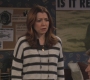 Filename=HIMYM616-0245.jpg
Filesize=124KiB
Dimensions=1280x720
Date added=Feb 17, 2011 HIMYM616-0245.jpg