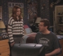 Filename=HIMYM616-0246.jpg
Filesize=126KiB
Dimensions=1280x720
Date added=Feb 17, 2011 HIMYM616-0246.jpg
