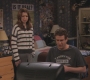 Filename=HIMYM616-0247.jpg
Filesize=131KiB
Dimensions=1280x720
Date added=Feb 17, 2011 HIMYM616-0247.jpg
