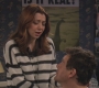 Filename=HIMYM616-0253.jpg
Filesize=114KiB
Dimensions=1280x720
Date added=Feb 17, 2011 HIMYM616-0253.jpg