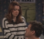 Filename=HIMYM616-0254.jpg
Filesize=118KiB
Dimensions=1280x720
Date added=Feb 17, 2011 HIMYM616-0254.jpg