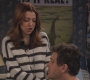 Filename=HIMYM616-0255.jpg
Filesize=112KiB
Dimensions=1280x720
Date added=Feb 17, 2011 HIMYM616-0255.jpg
