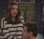 Filename=HIMYM616-0256.jpg
Filesize=109KiB
Dimensions=1280x720
Date added=Feb 17, 2011 HIMYM616-0256.jpg