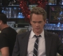 Filename=HIMYM616-0257.jpg
Filesize=101KiB
Dimensions=1280x720
Date added=Feb 17, 2011 HIMYM616-0257.jpg