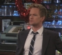 HIMYM616-0260.jpg