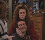 Filename=HIMYM616-0277.jpg
Filesize=98KiB
Dimensions=1280x720
Date added=Feb 17, 2011 HIMYM616-0277.jpg