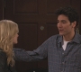 HIMYM616-0280.jpg