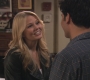 Filename=HIMYM616-0292.jpg
Filesize=82KiB
Dimensions=1280x720
Date added=Feb 17, 2011 HIMYM616-0292.jpg