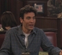 HIMYM616-0294.jpg