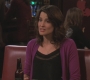 Filename=HIMYM616-0298.jpg
Filesize=61KiB
Dimensions=1280x720
Date added=Feb 17, 2011 HIMYM616-0298.jpg