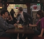 HIMYM616-0301.jpg