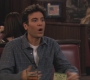Filename=HIMYM616-0302.jpg
Filesize=87KiB
Dimensions=1280x720
Date added=Feb 17, 2011 HIMYM616-0302.jpg