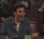 HIMYM616-0308.jpg