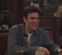 HIMYM616-0314.jpg